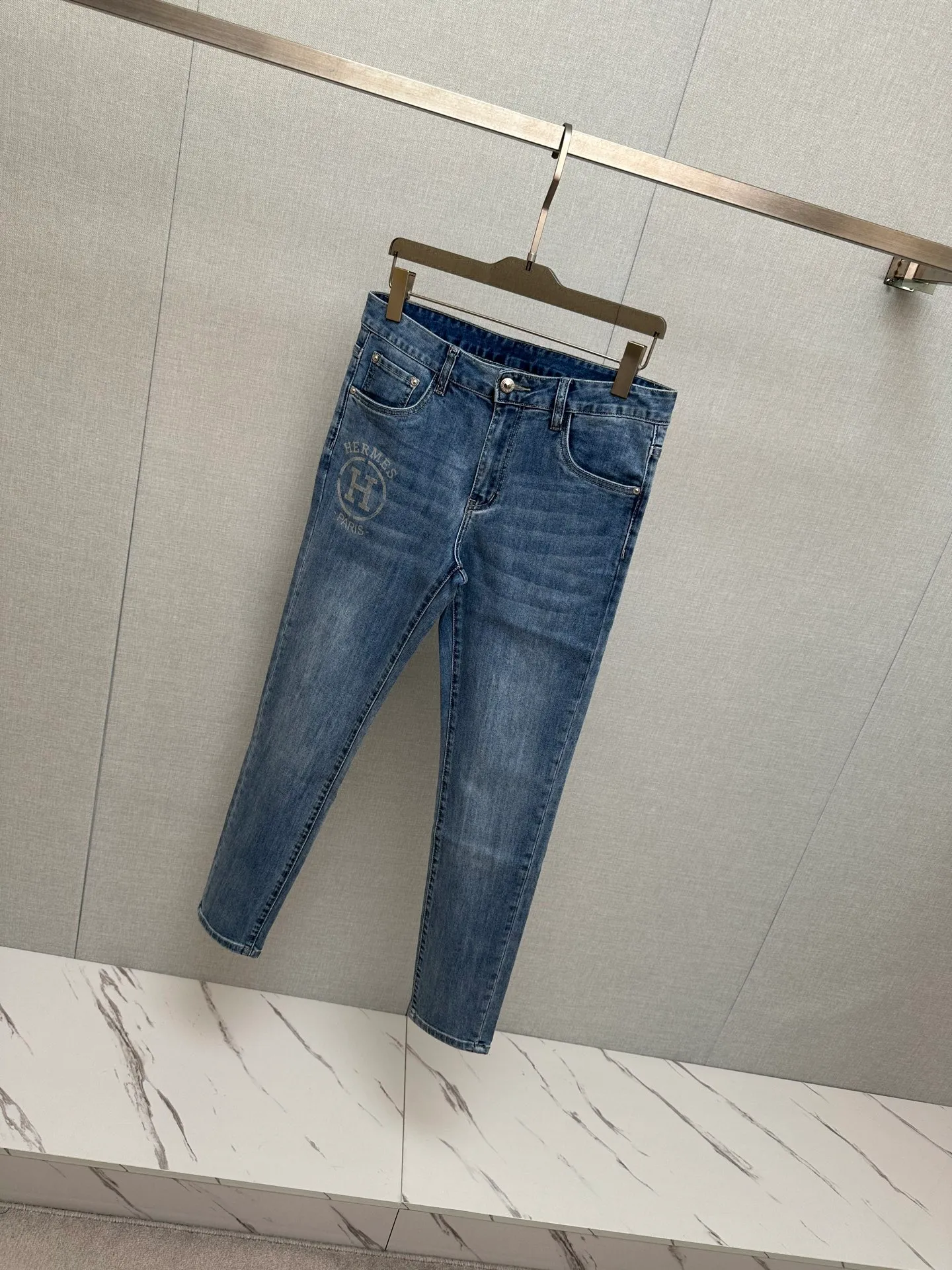 Original ， ， ， ， logo， ， ， ， ， ， 👍，Sizes：29—38